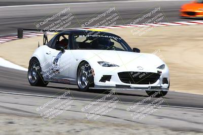 media/May-18-2025-Speed Ventures (Sun) [[b6e29aef7d]]/Green/Session 2 (Turn 5)/